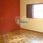 Casa com Edícula