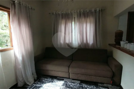 LINDA CHÁCARA A VENDA - CONDOMINIO ALPES D'OURO - BOM JESUS DOS PERDÕES