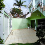 Estuda Permuta