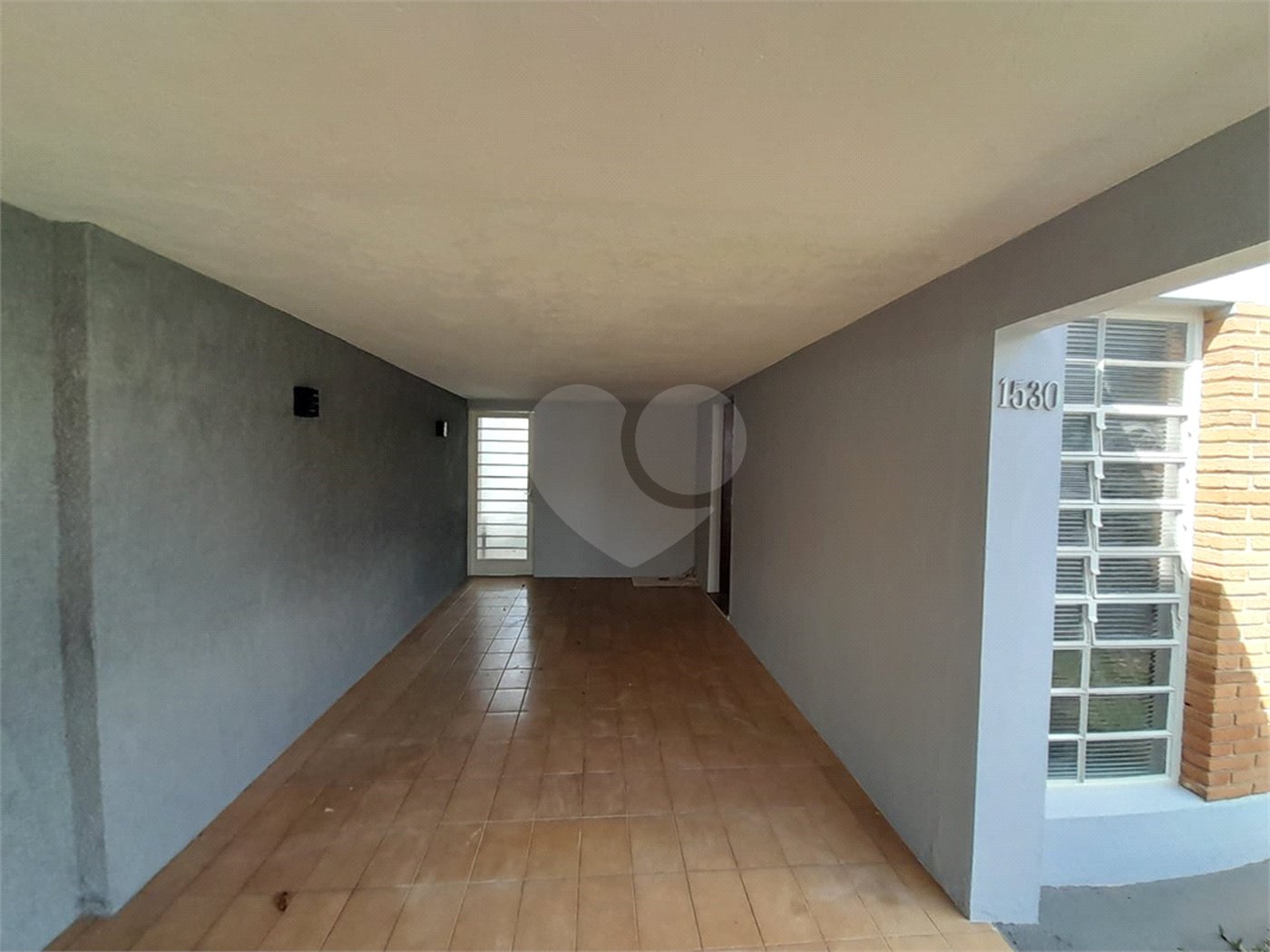 Casa Disponível para Venda ou Locação na Vila Nery – Ideal para Residência ou Comércio
