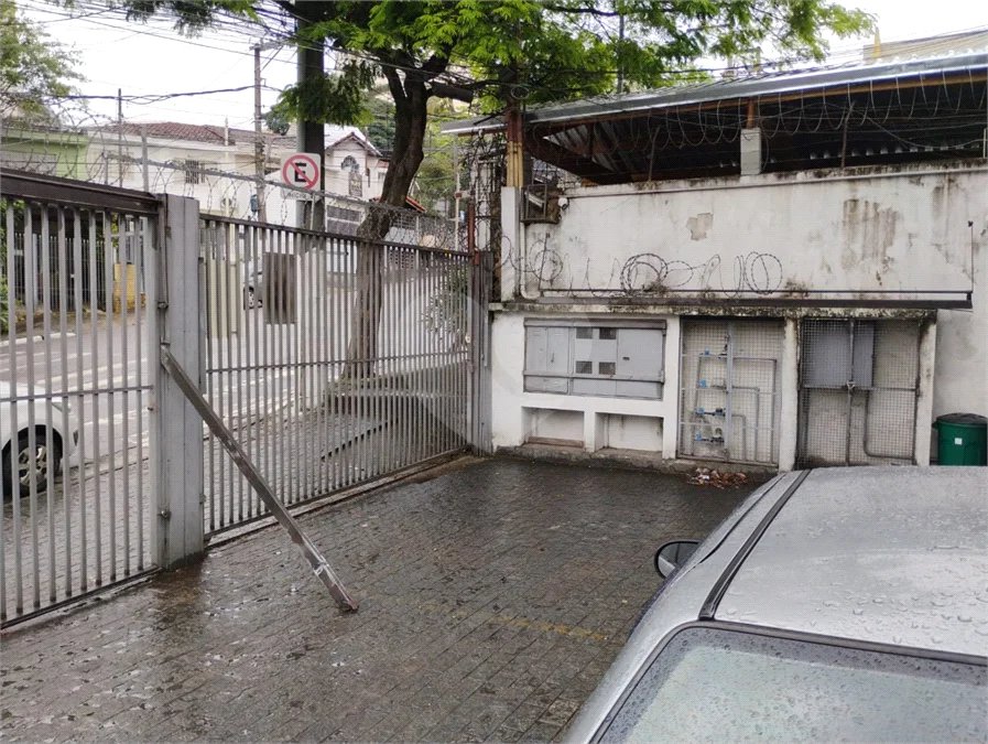 Excelente sala comercial na Zona Sul