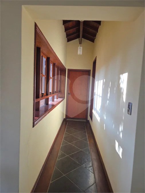 Casa / Sobrado à Venda – Vila Suíça | Indaiatuba/SP