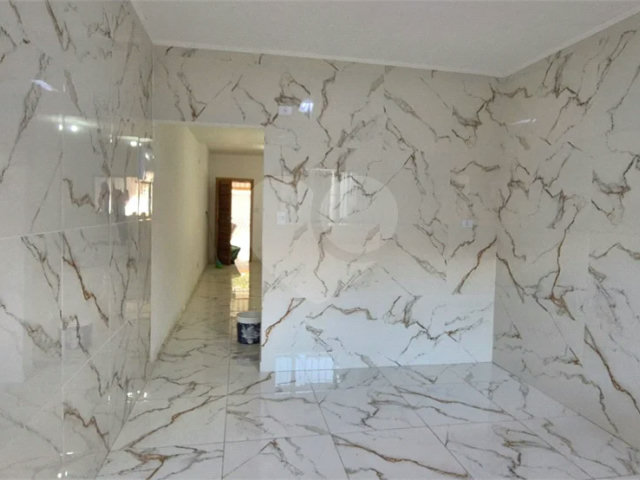 Sobrado à venda com 2 quartos em Santo Amaro, São Paulo, SP