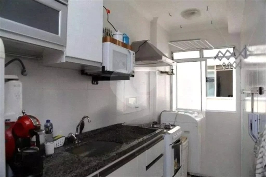 Apartamento TABOÃO DA SERRA, 60m2, 3 quartos, JARDIM DOS PINHEIROS, M O B I A D O