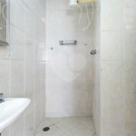 Apartamento a venda Bairro Higienópolis