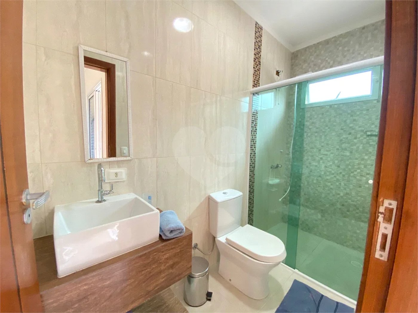 Casa à venda com 4 quartos, sendo 2 suítes,  em Morada da Praia, Bertioga, SP