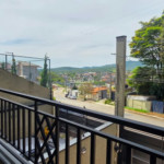 Casa à venda com 3 suítes em Jardim do Lago, Atibaia, SP