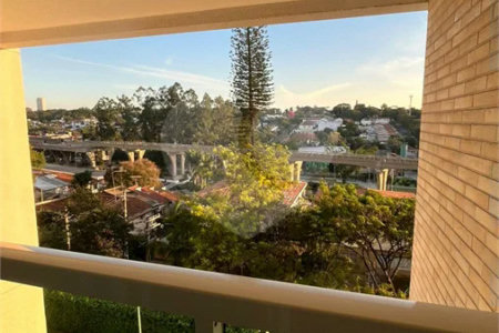 Duplex à venda com 2 suítes em Campo Belo, São Paulo, SP