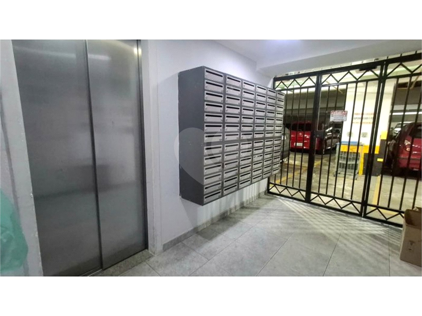 Apartamento de 3 dormitórios, à venda no Ipiranga