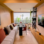 Apartamento de 1 Dormitório com 29 m² na Vila Mariana – Modernidade e Conforto