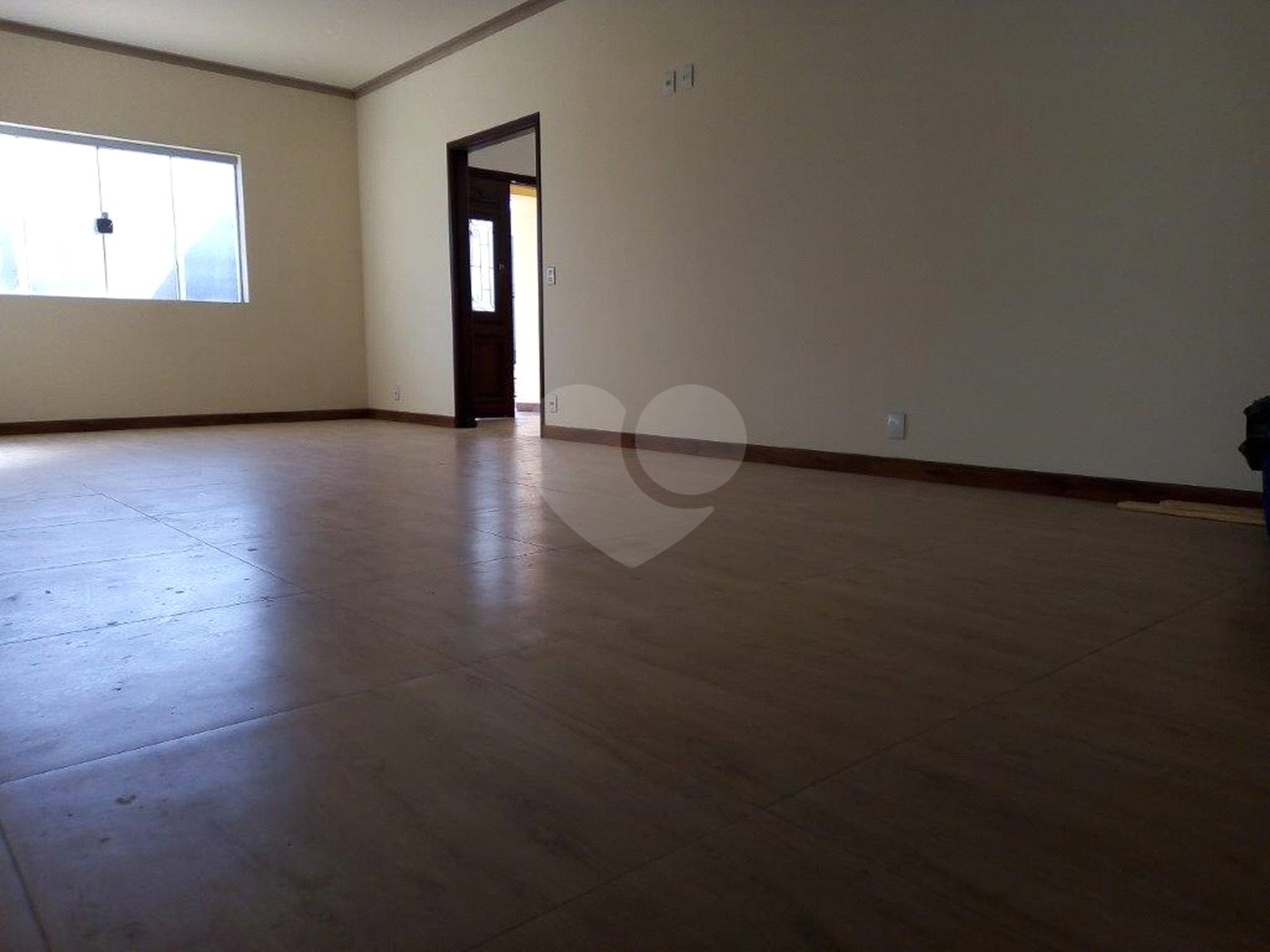 Imóvel Comercial/Residencial á venda na vila costa sol
