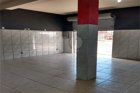 Casa a venda Ibaté