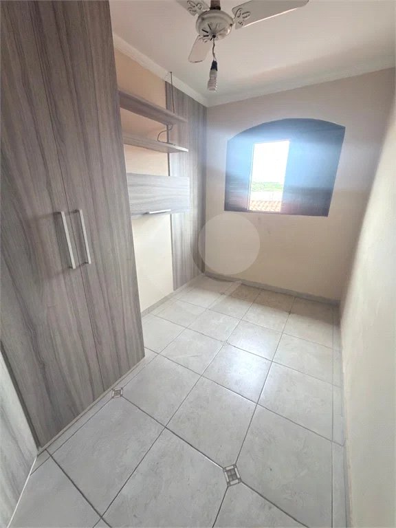Casa Completa à Venda ou para Locação no Bairro Caxambu– Conforto e Sofisticação!