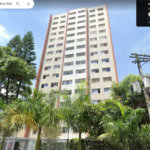 Apartamento a venda com 100m² - Bom Retiro