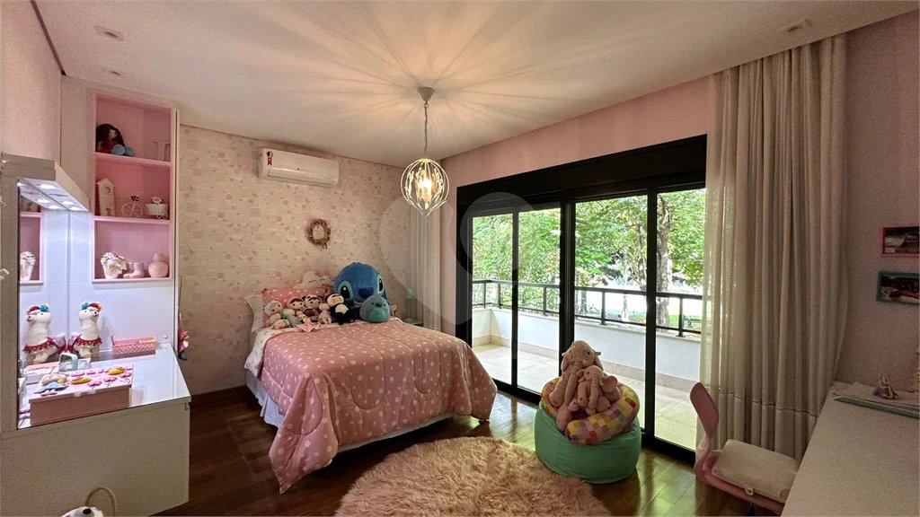 Casa à venda no Campestre em Piracicaba/SP.