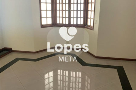 CASA A VENDA, VISTA VERDE, 5 DORMITORIOS, 5 VAGAS DE GARAGEM, SJC/SP