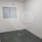 GALPÃO COMERCIAL / INDUSTRIAL PARA LOCAÇÃO – VILA NOGUEIRA | CAMPINAS/SP