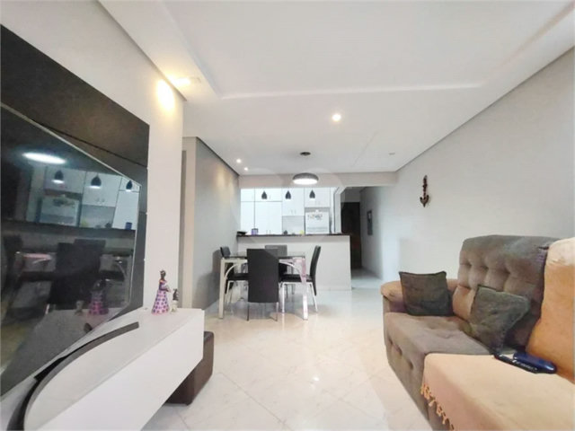 Apartamento à venda com 3 quartos, sendo 1 suíte,  em Tremembé, São Paulo, SP
