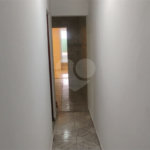 Casa Térrea à venda com 2 quartos, sendo 1 suíte,  em Casa Verde, São Paulo, SP