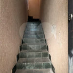 : Sobrado Amplo com Salão Comercial na Brasilândia – Pronto para o seu Negócio!