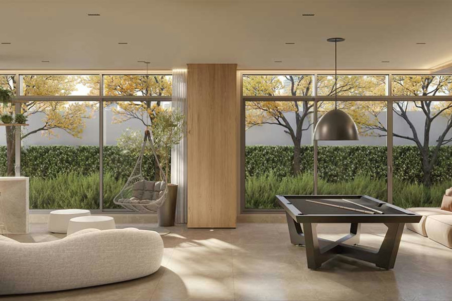 Brooklin Studios By Lindenberg	R. Nebraska, 220