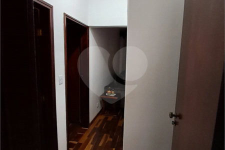Casa à Venda na Vila Prado – São Carlos/SP