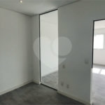 SALA PARA VENDA DOMO BUSINESS - 61m