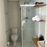 Studio à venda com 1 quarto em Butantã, São Paulo, SP