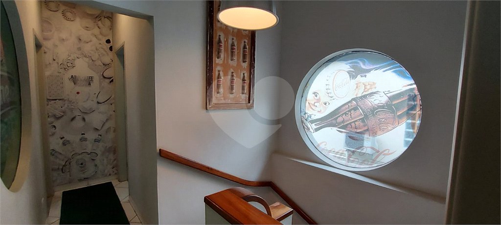 Casa à venda com 1 quarto em Chácara Santo Antônio (zona Sul), São Paulo, SP