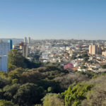 Aparatamento a venda no Terrazo Di Firenze