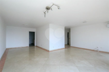 Apartamento locação Alto da Boa Vista próximo Jardim Marajoara.