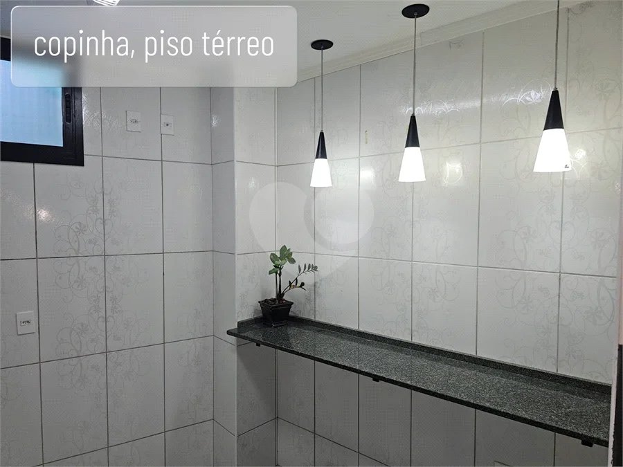 BARRACÃO COMERCIAL SEMINOVO À VENDA Jardim Nilópolis – Campinas/SP