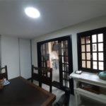 Vende-se: Sobrado de Vila, 2 quartos, Edícula com 1 Suíte, 1 Vaga, Santana!