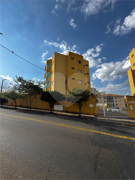 Apartamento exclusivo próximo à USP e Kartódromo