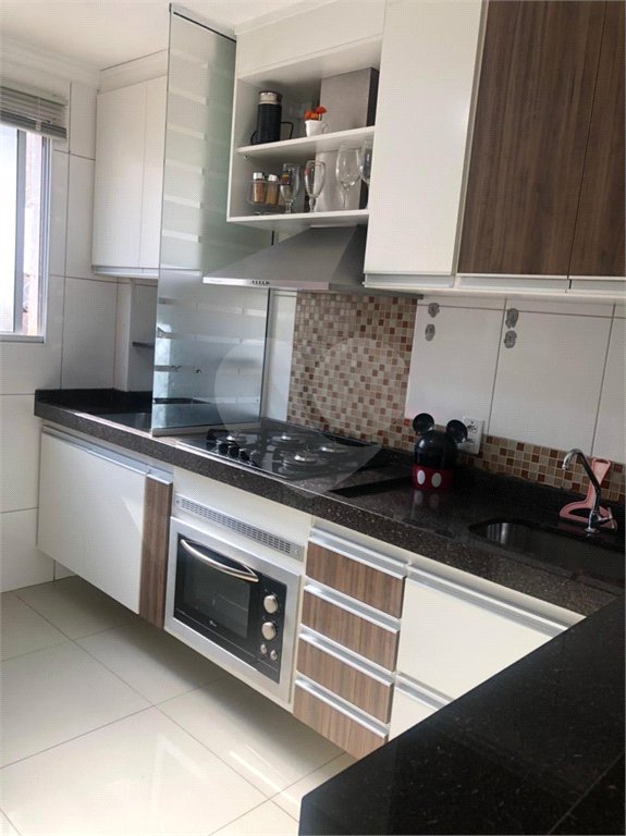 Apartamento no Mont Royal