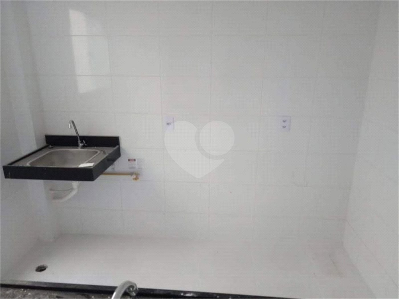 Apartamento no Palácio Imperial em Ribeirão Preto/SP