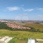 Apartamento no Parque Faber Green View