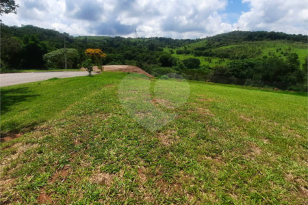 Lindo terreno a venda Condomínio Santa Isabel em Louveira