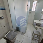 CASA À VENDA NO BUTANTÃ | 203 m² | 3 DORMITÓRIOS | 2 VAGAS