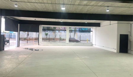 Prédio à venda ou para alugar em Jardim Arapongas, Guarulhos, SP