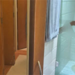 Oportunidade Imperdível: Conforto e Vista Privilegiada! ?Localizado estrategicamente em frente ao Tietê Plaza Shopping, este apartamento é o equilíbrio perfeito entre sofisticação e praticidade. 75m2 Área Útil com 3 Dorms , sendo 1 suite , com VAGA LIVRE DEMARCADA .
