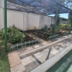Apartamento à venda com 2 quartos, sendo 1 suíte,  em Jardim Ester, São Paulo, SP