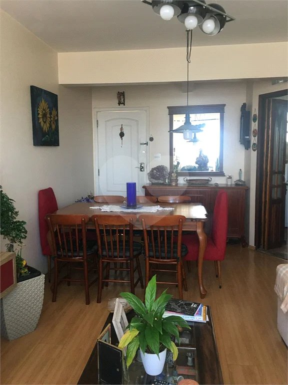 APARTAMENTO 80 M2 MOOCA , Á VENDA- EXCELENTE LOCALIZAÇÃO - PREÇO DE OPORTUNIDADE