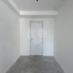 Apartamento para venda em Campo Belo com 3 quartos, sendo 3 suítes, 136m²
