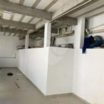 Sobrado à venda com 3 quartos, sendo 1 suíte,  em Vila Maria, São Paulo, SP