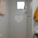 Apartamento a venda na Vila Andrade 38m², 1 quarto, suíte, vaga e lazer completo