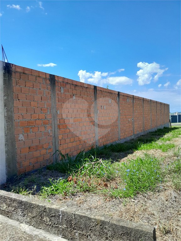 Terreno no Planalto Paraíso