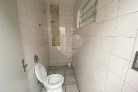 CASA TÉRREA NO CENTRO DE MOGI DAS CRUZES 193 m2— RESIDENCIAL OU COMERCIAL, 3 quartos ,1.200.000,00