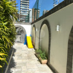 Apartamento 3 quartos no Paraíso