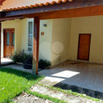 Casa charmosa e elegante localizada no deslumbrante Condomínio Villagio Capriccio Louveira SP